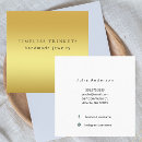 Pesquisar por jewelry designer cartao de visita Elegante