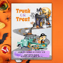 Pesquisar por cute halloween convites Picada ou travamento