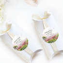 Pesquisar por rural adesivos Para ela