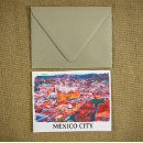 Pesquisar por mexico cartoes postais Cidade do méxico