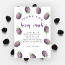 Pesquisar por blackberry cartoes Aquarela