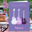 Pesquisar por feliz aniversário guitarra Rock and roll