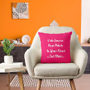 Pesquisar por gato Animal