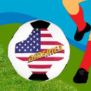 Pesquisar por futebol americano Fã de esporte