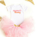 Pesquisar por do fato roupas Moderno