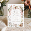 Pesquisar por vaqueiro casamento convites Boho