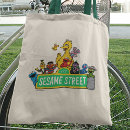 Pesquisar por street bolsas Pássaro grande