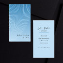 Pesquisar por mentor cartao de visita Terapeuta