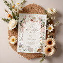 Pesquisar por vaqueiro casamento convites Boho