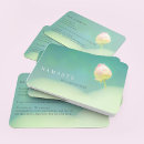 Pesquisar por white flowers cartao de visita Para todos