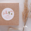 Pesquisar por vaqueiro adesivos País