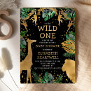 Pesquisar por leão do ouro convites Mães à espera