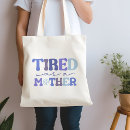 Pesquisar por encantada bolsas Para ela