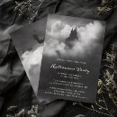 Pesquisar por dracula convites Morcegos