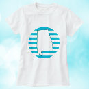Pesquisar por circular camisetas Qualquer pessoa