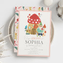 Pesquisar por garden birthday convites Menina