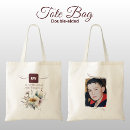 Pesquisar por sobrinha bolsas tote Flores