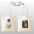 Pesquisar por sobrinha bolsas tote Flores
