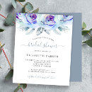 Pesquisar por rustic chic bridal shower convites Convidados