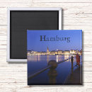 Pesquisar por hamburg imas Stadt