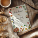 Pesquisar por macarrão convites Noiva