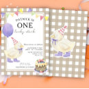 Pesquisar por para homens aniversário convites Aquarela