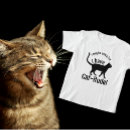 Pesquisar por pessoas loucas camisetas Para ela