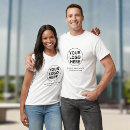 Pesquisar por uniforme branco camisetas Marca