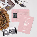 Pesquisar por passaporte convites Avião