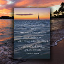 Pesquisar por do cruzeiro 13 18 casamento convites Veleiro