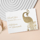 Pesquisar por pena branca cartoes Convidados