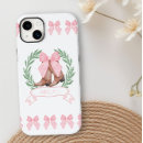 Pesquisar por do vaqueiro iphone capas Para ela