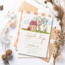 Pesquisar por na cesta convites Para ela