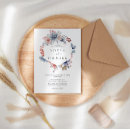 Pesquisar por sussurro convites Rústico