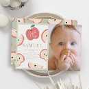 Pesquisar por eye convites Moderno