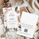 Pesquisar por convite de rústico casamento convites Casal