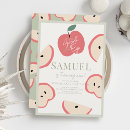 Pesquisar por olhos verdes convites Para crianças