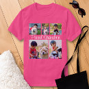 Pesquisar por collages camisetas Para ela
