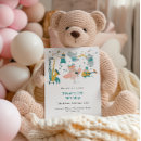 Pesquisar por caninos convites Para crianças