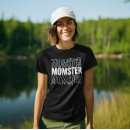 Pesquisar por impulso camisetas Mãe