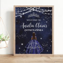 Pesquisar por sweet 16 pósteres Para crianças