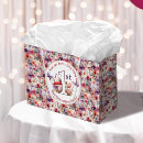 Pesquisar por sacolas para presentes Para crianças