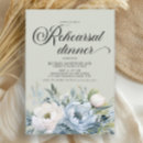 Pesquisar por jantar de ensaio elegante convites Casal