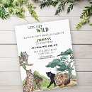 Pesquisar por pantera preta convites Gato