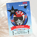 Pesquisar por piloto convites Piloto de caça