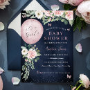 Pesquisar por balão cor de rosa convites Para todos