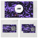 Pesquisar por hairdresser cartao de visita Minimalista