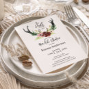 Pesquisar por caça convites Para todos