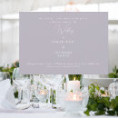 Pesquisar por parentes convites Para ela