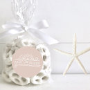 Pesquisar por praia rosa adesivos Para crianças